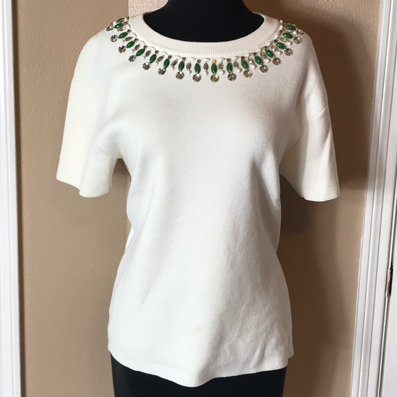 kate spade Tops - Kate spade ♠️ top